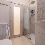 Casa Anastasia With Private Patio By Gardadoma Brenzone sul Garda