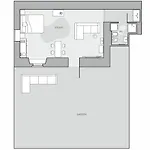 Appartement Casa Anastasia With Private Patio By Gardadoma Brenzone sul Garda